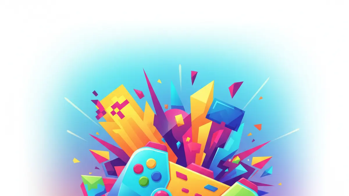 Can Strategy Games Really Work on a Phone?
